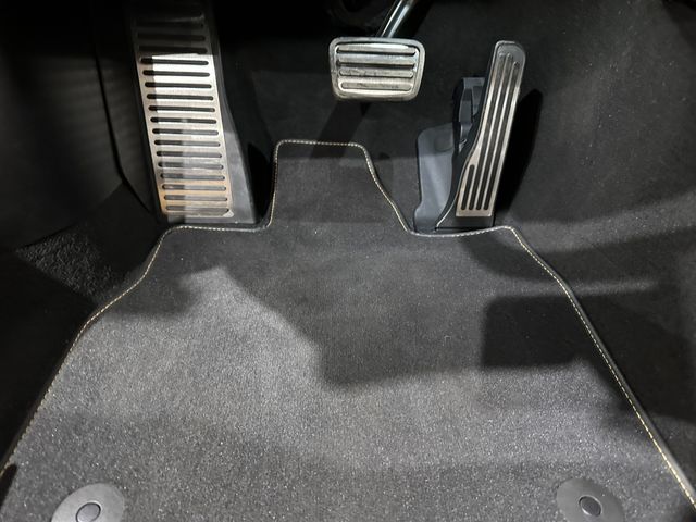 2021 Chevrolet Corvette Coupe 2LT, Z51, E60, FE4, GT2, Tridents 1-Owner 8k | Dallas, Texas | Corvette Warehouse 2021 Chevrolet Corvette Coupe 2LT, Z51, E60, FE4, GT2, Tridents 1-Owner 8k | Dallas, Texas | Corvette Warehouse