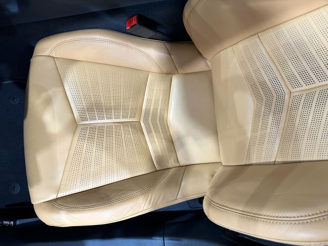 2021 Chevrolet Corvette Coupe 2LT, Z51, E60, FE4, GT2, Tridents 1-Owner 8k | Dallas, Texas | Corvette Warehouse 