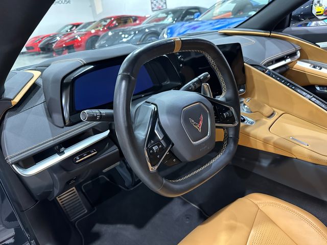 2021 Chevrolet Corvette Coupe 2LT, Z51, E60, FE4, GT2, Tridents 1-Owner 8k | Dallas, Texas | Corvette Warehouse 2021 Chevrolet Corvette Coupe 2LT, Z51, E60, FE4, GT2, Tridents 1-Owner 8k | Dallas, Texas | Corvette Warehouse