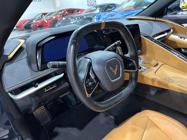 2021 Chevrolet Corvette Coupe 2LT, Z51, E60, FE4, GT2, Tridents 1-Owner 8k | Dallas, Texas | Corvette Warehouse 2021 Chevrolet Corvette Coupe 2LT, Z51, E60, FE4, GT2, Tridents 1-Owner 8k | Dallas, Texas | Corvette Warehouse