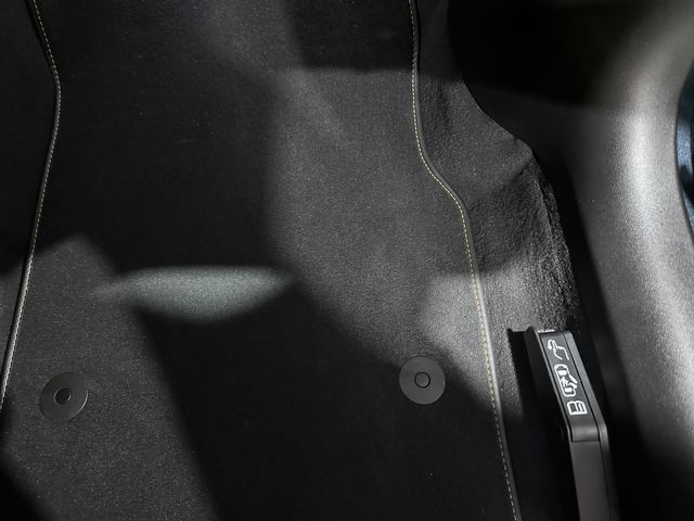 2021 Chevrolet Corvette Coupe 2LT, Z51, E60, FE4, GT2, Tridents 1-Owner 8k | Dallas, Texas | Corvette Warehouse 