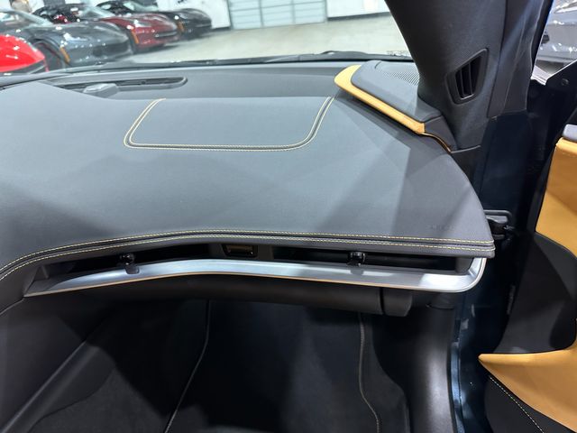 2021 Chevrolet Corvette Coupe 2LT, Z51, E60, FE4, GT2, Tridents 1-Owner 8k | Dallas, Texas | Corvette Warehouse 2021 Chevrolet Corvette Coupe 2LT, Z51, E60, FE4, GT2, Tridents 1-Owner 8k | Dallas, Texas | Corvette Warehouse