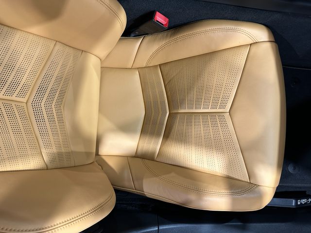 2021 Chevrolet Corvette Coupe 2LT, Z51, E60, FE4, GT2, Tridents 1-Owner 8k | Dallas, Texas | Corvette Warehouse 2021 Chevrolet Corvette Coupe 2LT, Z51, E60, FE4, GT2, Tridents 1-Owner 8k | Dallas, Texas | Corvette Warehouse