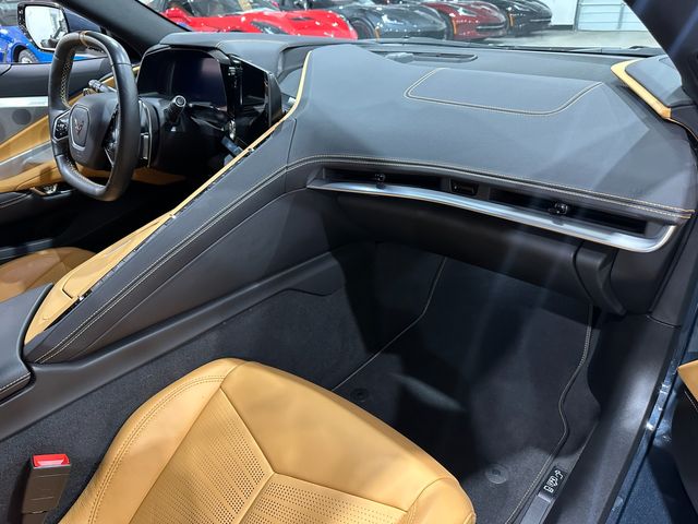 2021 Chevrolet Corvette Coupe 2LT, Z51, E60, FE4, GT2, Tridents 1-Owner 8k | Dallas, Texas | Corvette Warehouse 2021 Chevrolet Corvette Coupe 2LT, Z51, E60, FE4, GT2, Tridents 1-Owner 8k | Dallas, Texas | Corvette Warehouse