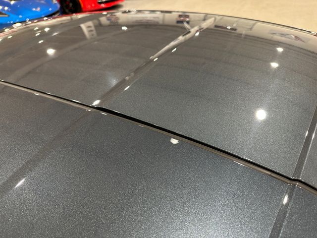 2021 Chevrolet Corvette Coupe 2LT, Z51, E60, FE4, GT2, Tridents 1-Owner 8k | Dallas, Texas | Corvette Warehouse 2021 Chevrolet Corvette Coupe 2LT, Z51, E60, FE4, GT2, Tridents 1-Owner 8k | Dallas, Texas | Corvette Warehouse