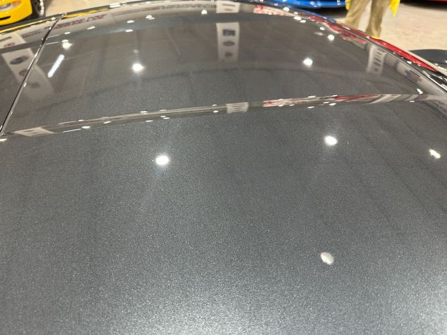 2021 Chevrolet Corvette Coupe 2LT, Z51, E60, FE4, GT2, Tridents 1-Owner 8k | Dallas, Texas | Corvette Warehouse 2021 Chevrolet Corvette Coupe 2LT, Z51, E60, FE4, GT2, Tridents 1-Owner 8k | Dallas, Texas | Corvette Warehouse