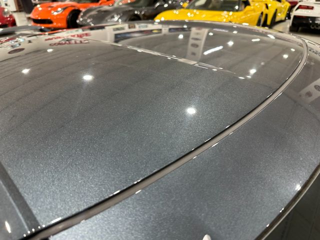 2021 Chevrolet Corvette Coupe 2LT, Z51, E60, FE4, GT2, Tridents 1-Owner 8k | Dallas, Texas | Corvette Warehouse 2021 Chevrolet Corvette Coupe 2LT, Z51, E60, FE4, GT2, Tridents 1-Owner 8k | Dallas, Texas | Corvette Warehouse