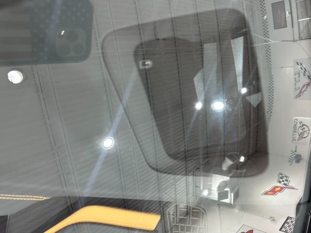 2021 Chevrolet Corvette Coupe 2LT, Z51, E60, FE4, GT2, Tridents 1-Owner 8k | Dallas, Texas | Corvette Warehouse 