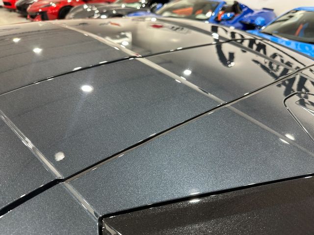 2021 Chevrolet Corvette Coupe 2LT, Z51, E60, FE4, GT2, Tridents 1-Owner 8k | Dallas, Texas | Corvette Warehouse 2021 Chevrolet Corvette Coupe 2LT, Z51, E60, FE4, GT2, Tridents 1-Owner 8k | Dallas, Texas | Corvette Warehouse