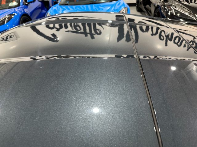 2021 Chevrolet Corvette Coupe 2LT, Z51, E60, FE4, GT2, Tridents 1-Owner 8k | Dallas, Texas | Corvette Warehouse 2021 Chevrolet Corvette Coupe 2LT, Z51, E60, FE4, GT2, Tridents 1-Owner 8k | Dallas, Texas | Corvette Warehouse