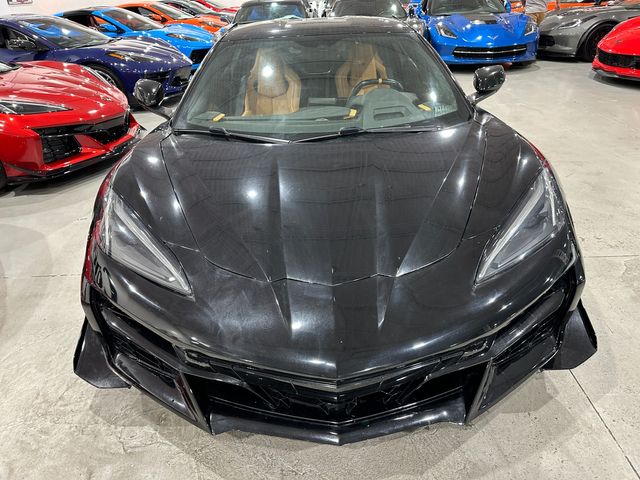 2021 Chevrolet Corvette Coupe 2LT, Z51, HRE P43 Forged, High Wing, 56k | Dallas, Texas | Corvette Warehouse 2021 Chevrolet Corvette Coupe 2LT, Z51, HRE P43 Forged, High Wing, 56k | Dallas, Texas | Corvette Warehouse