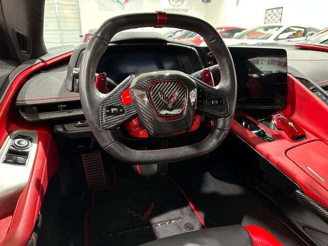 2021 Chevrolet Corvette Coupe 2LT E60 NPP GT2 ZZ3 TTs Tridents High Wg 10k | Dallas, Texas | Corvette Warehouse 2021 Chevrolet Corvette Coupe 2LT E60 NPP GT2 ZZ3 TTs Tridents High Wg 10k | Dallas, Texas | Corvette Warehouse