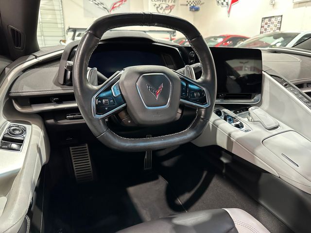 2021 Chevrolet Corvette Coupe 2LT Z51 FE4 GT2 TT's ZZ3 Red B's, Sting 8k | Dallas, Texas | Corvette Warehouse 2021 Chevrolet Corvette Coupe 2LT Z51 FE4 GT2 TT's ZZ3 Red B's, Sting 8k | Dallas, Texas | Corvette Warehouse