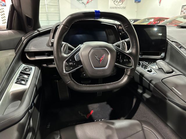 2021 Chevrolet Corvette CONV 2LT Z51 E60 FE4 AWE 5VM Nacelles, Wing, 9k | Dallas, Texas | Corvette Warehouse 2021 Chevrolet Corvette CONV 2LT Z51 E60 FE4 AWE 5VM Nacelles, Wing, 9k | Dallas, Texas | Corvette Warehouse