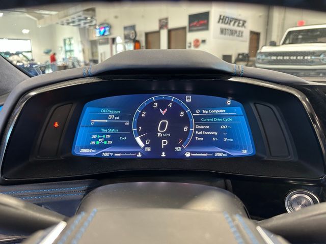 2021 Chevrolet Corvette Stingray 3LT | Irving, Texas | Hopper Motorplex 2021 Chevrolet Corvette Stingray 3LT | Irving, Texas | Hopper Motorplex