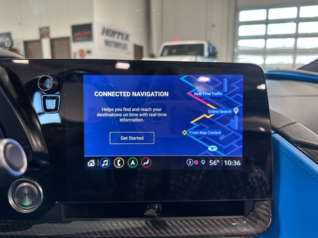 2021 Chevrolet Corvette Stingray 3LT | Irving, Texas | Hopper Motorplex 2021 Chevrolet Corvette Stingray 3LT | Irving, Texas | Hopper Motorplex