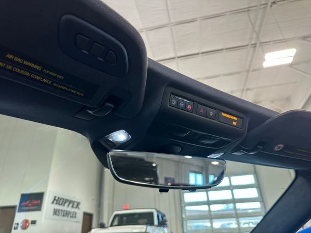 2021 Chevrolet Corvette Stingray 3LT | Irving, Texas | Hopper Motorplex 2021 Chevrolet Corvette Stingray 3LT | Irving, Texas | Hopper Motorplex