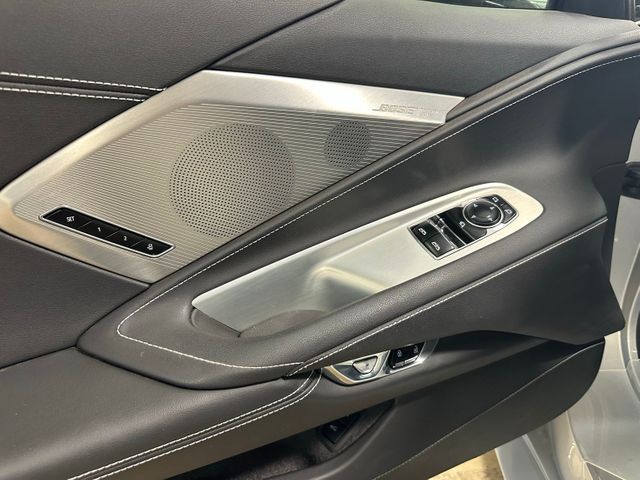 2021 Chevrolet Corvette Stingray 2LT | Irving, Texas | Hopper Motorplex 2021 Chevrolet Corvette Stingray 2LT | Irving, Texas | Hopper Motorplex