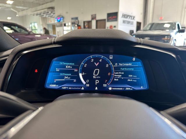 2021 Chevrolet Corvette Stingray 2LT | Irving, Texas | Hopper Motorplex 2021 Chevrolet Corvette Stingray 2LT | Irving, Texas | Hopper Motorplex