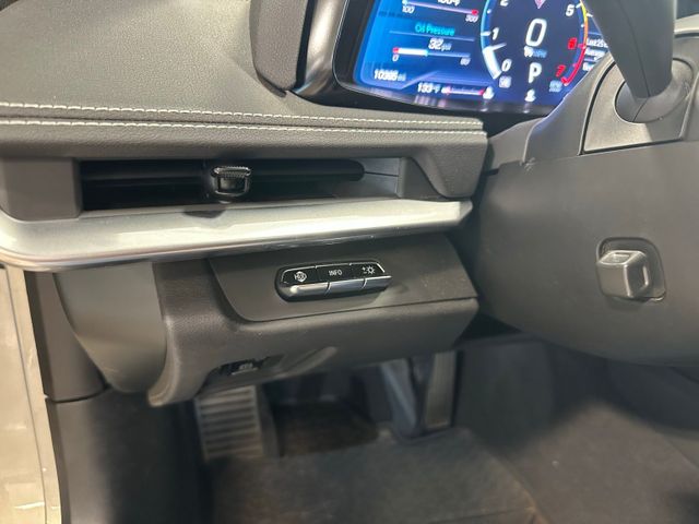 2021 Chevrolet Corvette Stingray 2LT | Irving, Texas | Hopper Motorplex 2021 Chevrolet Corvette Stingray 2LT | Irving, Texas | Hopper Motorplex