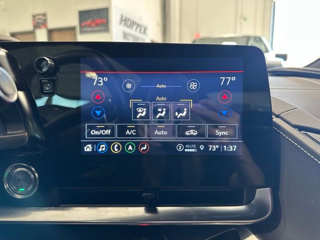 2021 Chevrolet Corvette Stingray 2LT | Irving, Texas | Hopper Motorplex 2021 Chevrolet Corvette Stingray 2LT | Irving, Texas | Hopper Motorplex