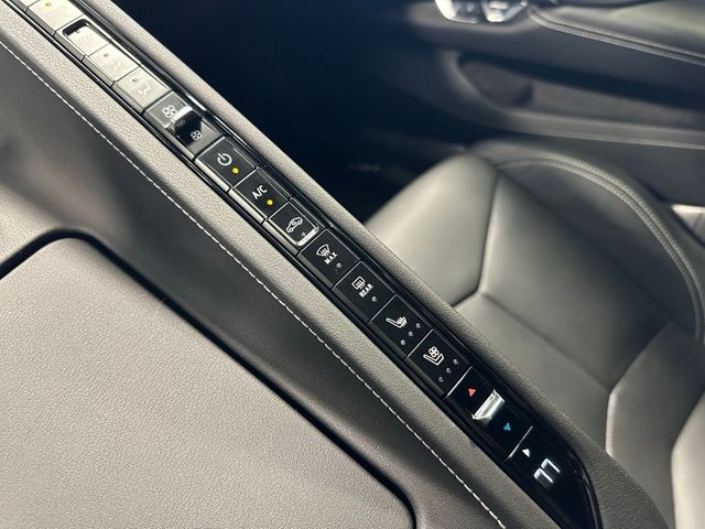 2021 Chevrolet Corvette Stingray 2LT | Irving, Texas | Hopper Motorplex 2021 Chevrolet Corvette Stingray 2LT | Irving, Texas | Hopper Motorplex