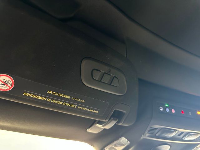 2021 Chevrolet Corvette Stingray 2LT | Irving, Texas | Hopper Motorplex 2021 Chevrolet Corvette Stingray 2LT | Irving, Texas | Hopper Motorplex