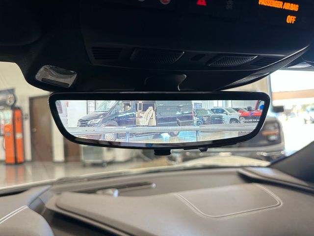 2021 Chevrolet Corvette Stingray 2LT | Irving, Texas | Hopper Motorplex