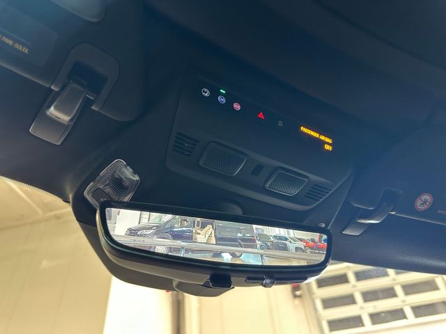 2021 Chevrolet Corvette Stingray 2LT | Irving, Texas | Hopper Motorplex