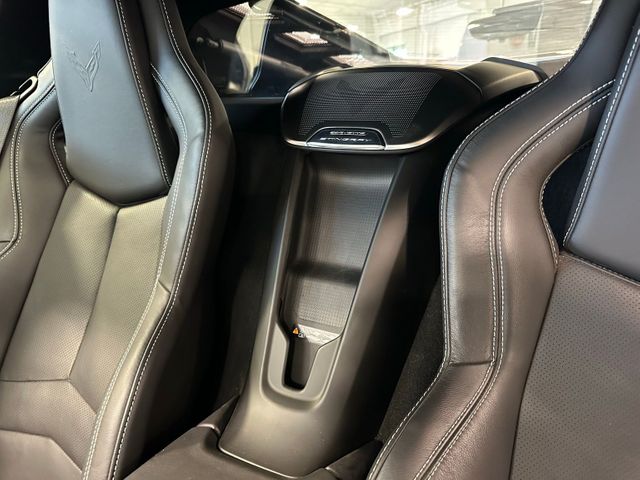 2021 Chevrolet Corvette Stingray 2LT | Irving, Texas | Hopper Motorplex 2021 Chevrolet Corvette Stingray 2LT | Irving, Texas | Hopper Motorplex