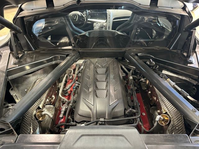 2021 Chevrolet Corvette Stingray 2LT | Irving, Texas | Hopper Motorplex 2021 Chevrolet Corvette Stingray 2LT | Irving, Texas | Hopper Motorplex