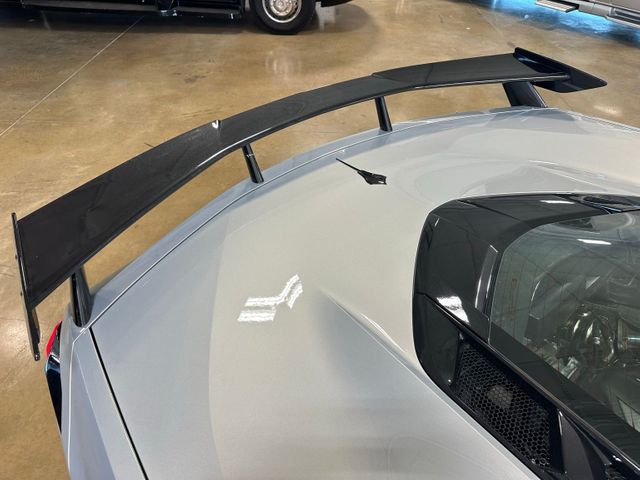 2021 Chevrolet Corvette Stingray 2LT | Irving, Texas | Hopper Motorplex 2021 Chevrolet Corvette Stingray 2LT | Irving, Texas | Hopper Motorplex