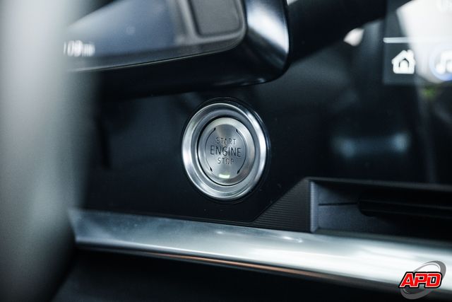 2021 Chevrolet Corvette Z51 Stingray Procharged 2021 Chevrolet Corvette Z51 Stingray Procharged