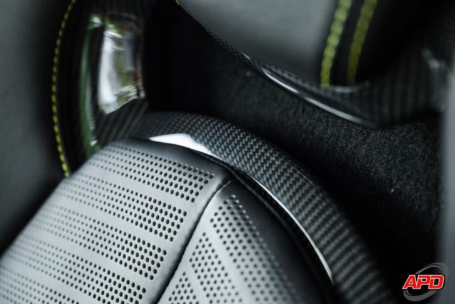 2021 Chevrolet Corvette Z51 Stingray Procharged 2021 Chevrolet Corvette Z51 Stingray Procharged