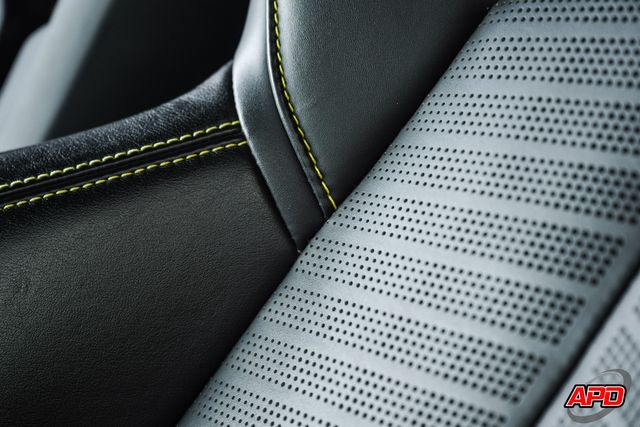 2021 Chevrolet Corvette Z51 Stingray Procharged 2021 Chevrolet Corvette Z51 Stingray Procharged