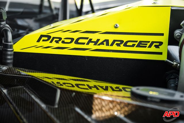 2021 Chevrolet Corvette Z51 Stingray Procharged 2021 Chevrolet Corvette Z51 Stingray Procharged