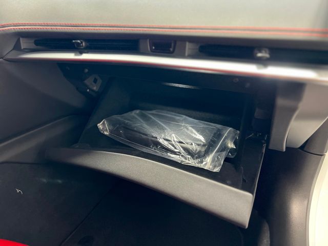 2021 Chevrolet Corvette Stingray 2LT | Longwood, FL | Millenia Motors 2021 Chevrolet Corvette Stingray 2LT | Longwood, FL | Millenia Motors