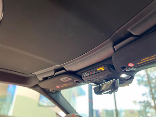 2021 Chevrolet Corvette Stingray 2LT | Longwood, FL | Millenia Motors 2021 Chevrolet Corvette Stingray 2LT | Longwood, FL | Millenia Motors