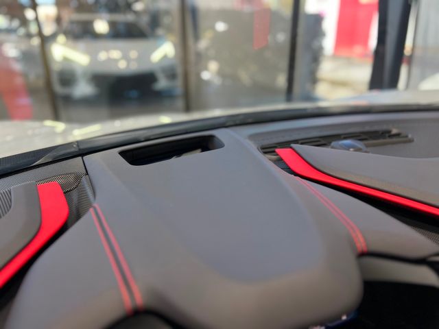 2021 Chevrolet Corvette Stingray 2LT | Longwood, FL | Millenia Motors