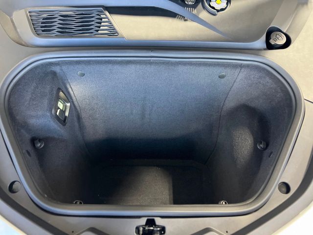 2021 Chevrolet Corvette Stingray 2LT | Longwood, FL | Millenia Motors 2021 Chevrolet Corvette Stingray 2LT | Longwood, FL | Millenia Motors