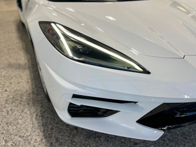 2021 Chevrolet Corvette Stingray 2LT | Longwood, FL | Millenia Motors 2021 Chevrolet Corvette Stingray 2LT | Longwood, FL | Millenia Motors
