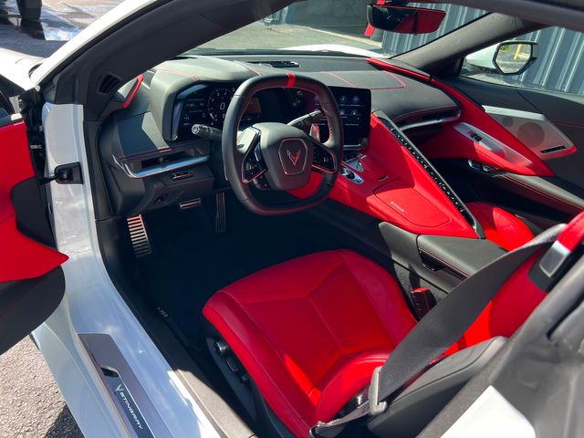 2021 Chevrolet Corvette Stingray 2LT | Longwood, FL | Millenia Motors 2021 Chevrolet Corvette Stingray 2LT | Longwood, FL | Millenia Motors