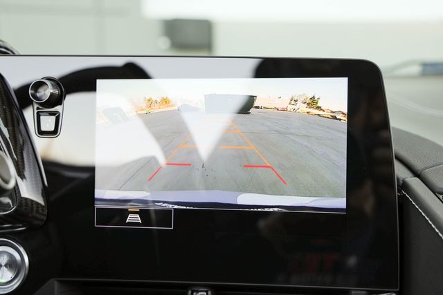 2021 Chevrolet Corvette Stingray | Mesquite, TX | Texas Autos Direct