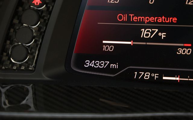 2021 Chevrolet Corvette Stingray | Mesquite, TX | Texas Autos Direct 2021 Chevrolet Corvette Stingray | Mesquite, TX | Texas Autos Direct