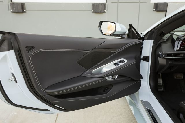 2021 Chevrolet Corvette Stingray | Mesquite, TX | Texas Autos Direct 2021 Chevrolet Corvette Stingray | Mesquite, TX | Texas Autos Direct