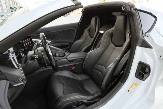 2021 Chevrolet Corvette Stingray | Mesquite, TX | Texas Autos Direct 2021 Chevrolet Corvette Stingray | Mesquite, TX | Texas Autos Direct