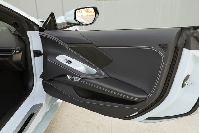 2021 Chevrolet Corvette Stingray | Mesquite, TX | Texas Autos Direct 2021 Chevrolet Corvette Stingray | Mesquite, TX | Texas Autos Direct