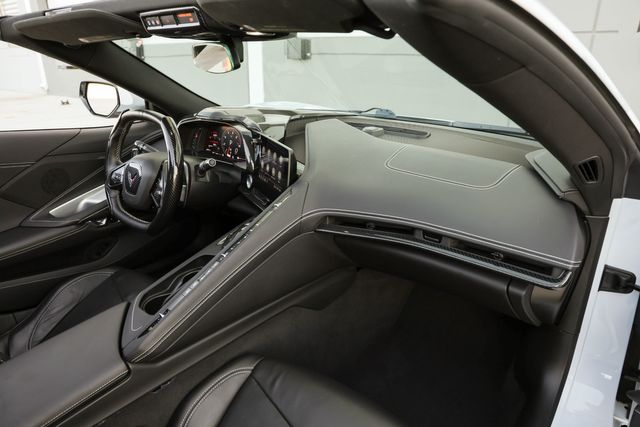 2021 Chevrolet Corvette Stingray | Mesquite, TX | Texas Autos Direct 2021 Chevrolet Corvette Stingray | Mesquite, TX | Texas Autos Direct