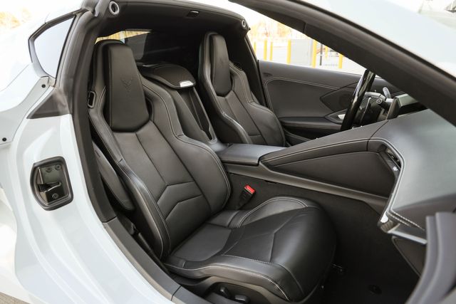 2021 Chevrolet Corvette Stingray | Mesquite, TX | Texas Autos Direct 2021 Chevrolet Corvette Stingray | Mesquite, TX | Texas Autos Direct