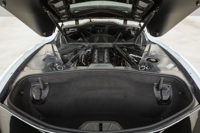 2021 Chevrolet Corvette Stingray | Mesquite, TX | Texas Autos Direct